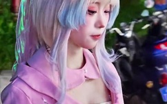 俄罗斯6囚暴劫2狱警被击毙